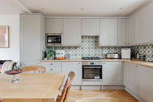 Photo 13- click for photo gallery